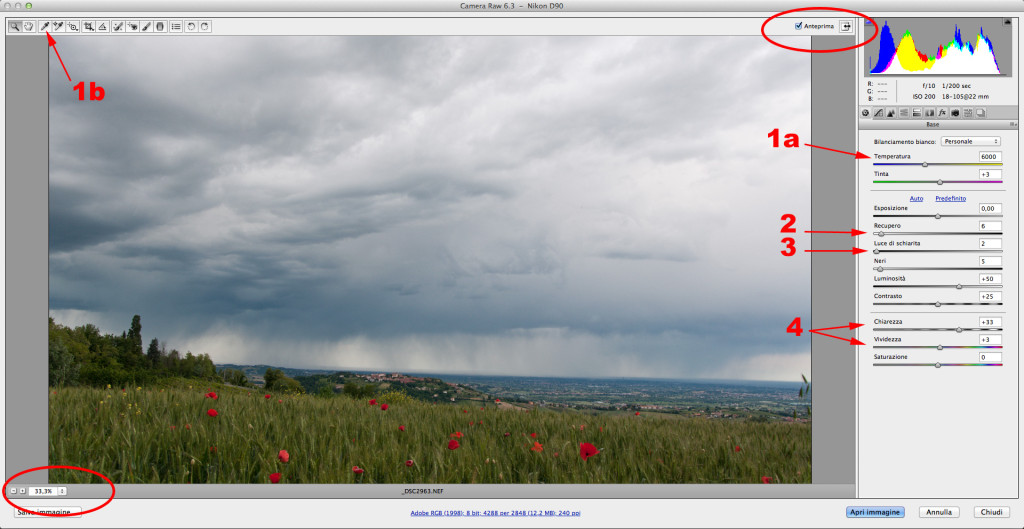 Schermata-07-2456484-alle-00.24