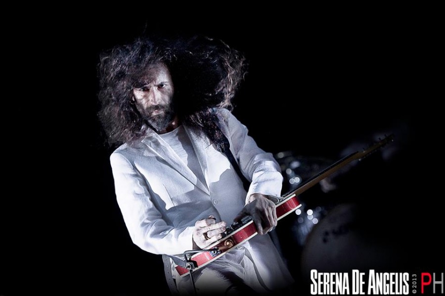 208141_387648404675640_1269659355_n