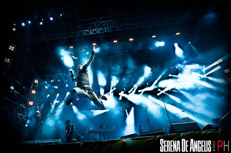 248231_444531972320616_600905285_n